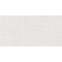 ACRON WHITE MAT N-PLUS...