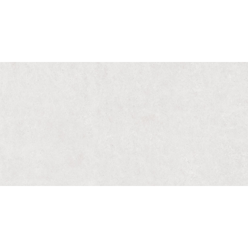 ACRON WHITE MAT N-PLUS 75X150 REKT. GAT.1 (P.100209)
