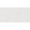 ACRON WHITE MAT N-PLUS 75X150 REKT. GAT.1 (P.100209)