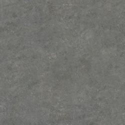 ACRON ANTHRACITE MAT N-PLUS...