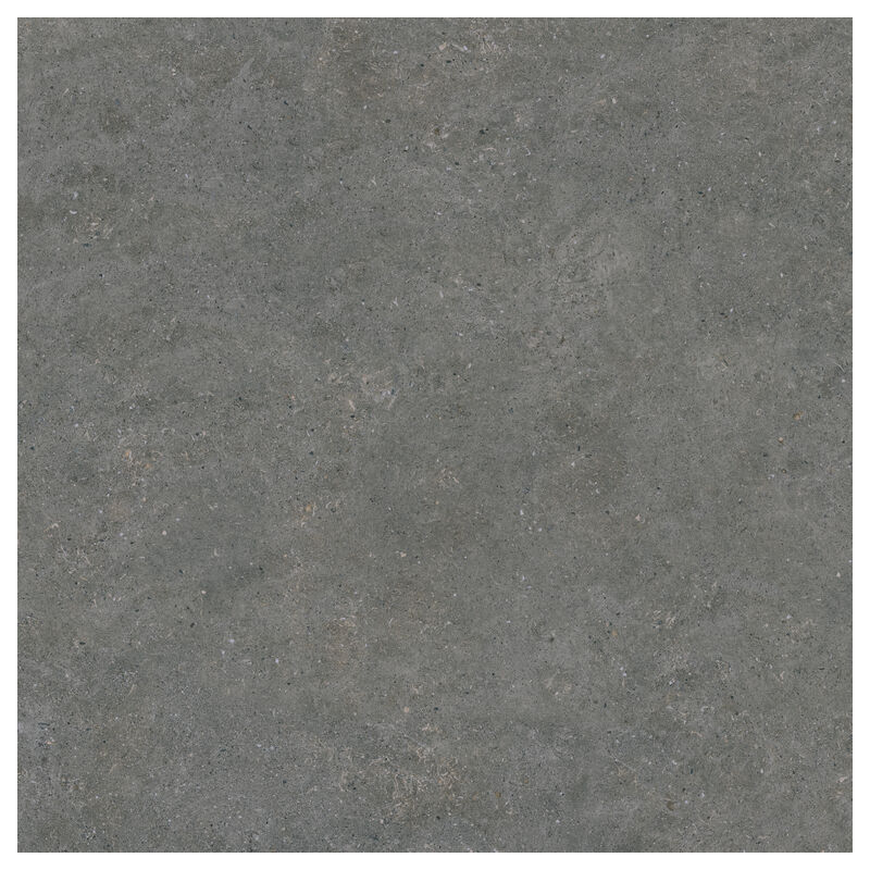 ACRON ANTHRACITE MAT N-PLUS 90X90 REKT. GAT.1 (P.100211)