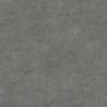 ACRON ANTHRACITE MAT N-PLUS 90X90 REKT. GAT.1 (P.100211)