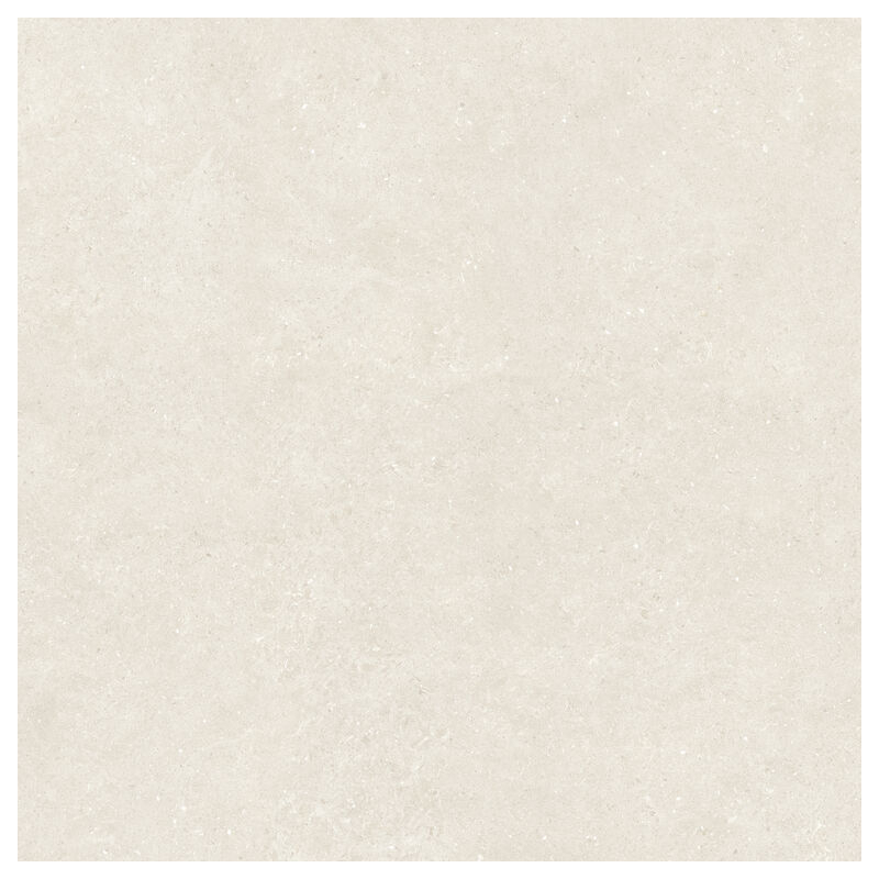ACRON IVORY SOFT MAT 90X90 REKT. GAT.1 (P.100213)