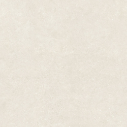 ACRON IVORY MAT N-PLUS...