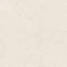 ACRON IVORY MAT N-PLUS 90X90 REKT. GAT.1 (P.100215)