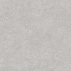 ACRON PEARL SOFT MAT 90X90...