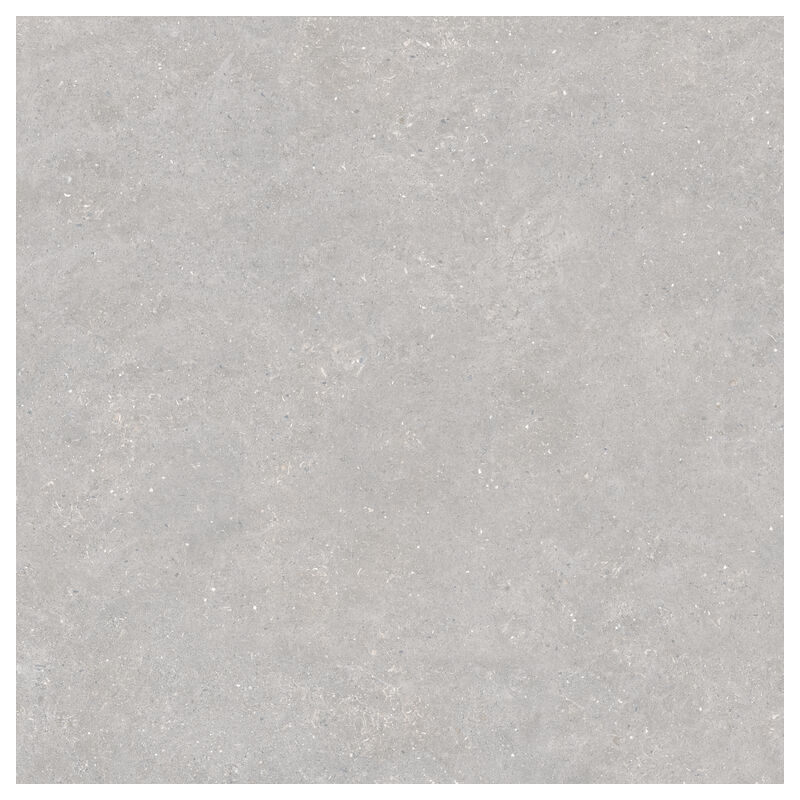 ACRON PEARL SOFT MAT 90X90 REKT. GAT.1 (P.100217)