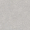 ACRON PEARL MAT N-PLUS 90X90 REKT. GAT.1 (P.100219)
