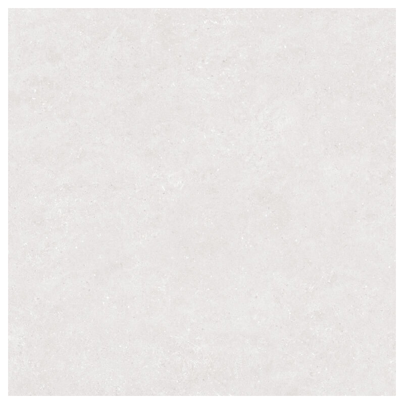ACRON WHITE SOFT MAT 90X90 REKT. GAT.1 (P.100221)