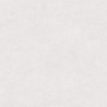 ACRON WHITE SOFT MAT 90X90 REKT. GAT.1 (P.100221)