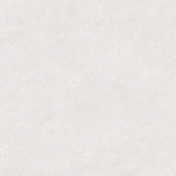 ACRON WHITE MAT N-PLUS...