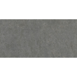 ACRON ANTHRACITE MAT N-PLUS...