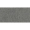 ACRON ANTHRACITE MAT N-PLUS 60X120 REKT. GAT.1 (P.100225)