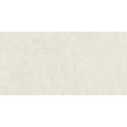ACRON IVORY SOFT MAT 60X120...