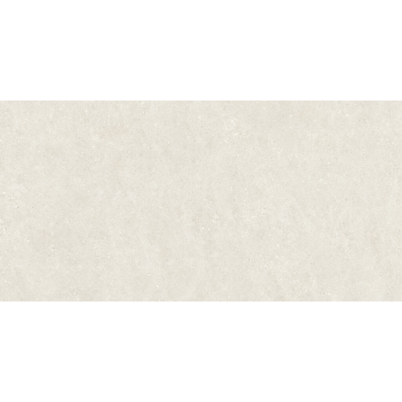 ACRON IVORY SOFT MAT 60X120 REKT. GAT.1 (P.100227)