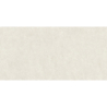 ACRON IVORY SOFT MAT 60X120 REKT. GAT.1 (P.100227)