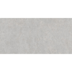 ACRON PEARL SOFT MAT 60X120...