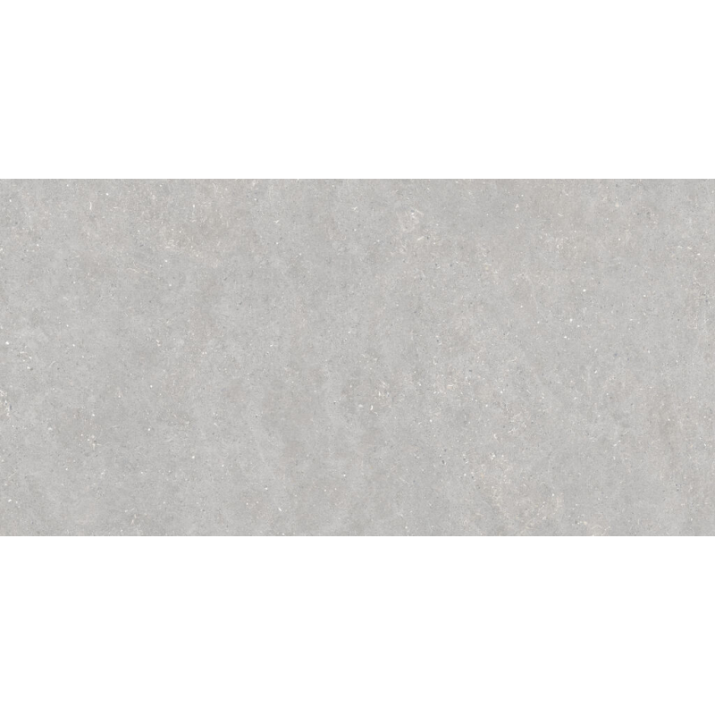 ACRON PEARL SOFT MAT 60X120 REKT. GAT.1 (P.100231)