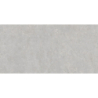 ACRON PEARL SOFT MAT 60X120 REKT. GAT.1 (P.100231)