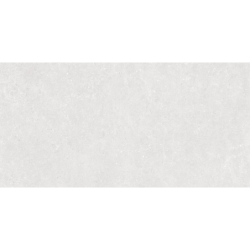 ACRON WHITE SOFT MAT 60X120...