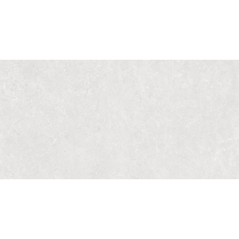ACRON WHITE MAT N-PLUS 60X120 REKT. GAT.1 (P.100237)