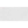 ACRON WHITE MAT N-PLUS 60X120 REKT. GAT.1 (P.100237)