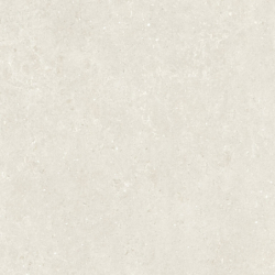 ACRON IVORY MAT N-PLUS...