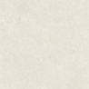 ACRON IVORY MAT N-PLUS 75X75 REKT. GAT.1 (P.100239)