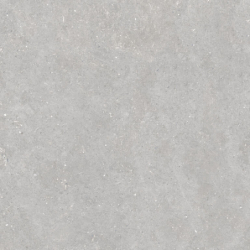 ACRON PEARL MAT N-PLUS...