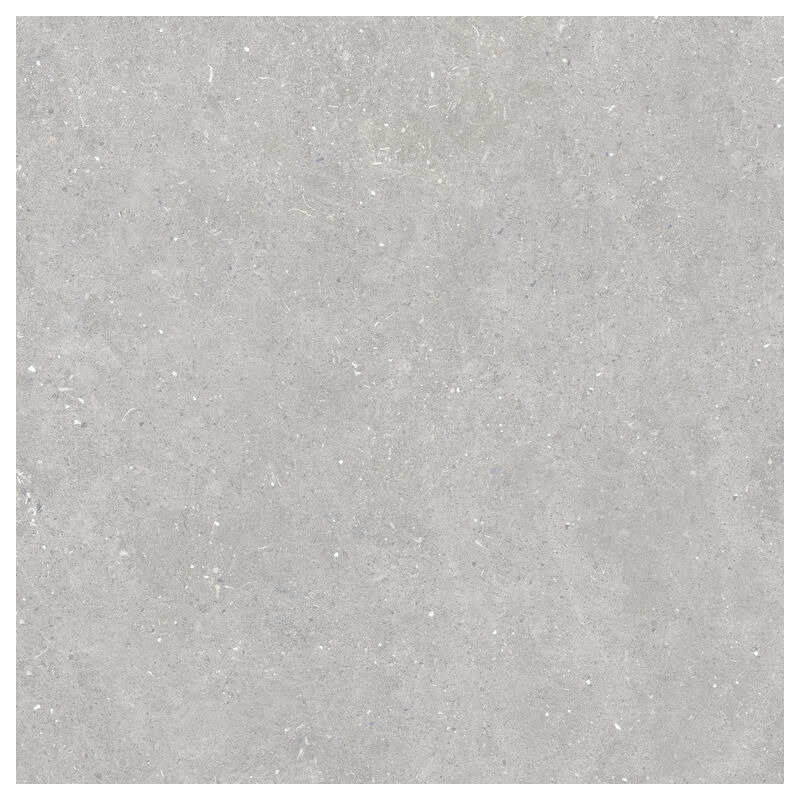 ACRON PEARL MAT N-PLUS 75X75 REKT. GAT.1 (P.100241)