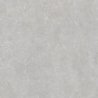 ACRON PEARL MAT N-PLUS 75X75 REKT. GAT.1 (P.100241)