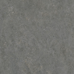 ACRON ANTHRACITE MAT N-PLUS...