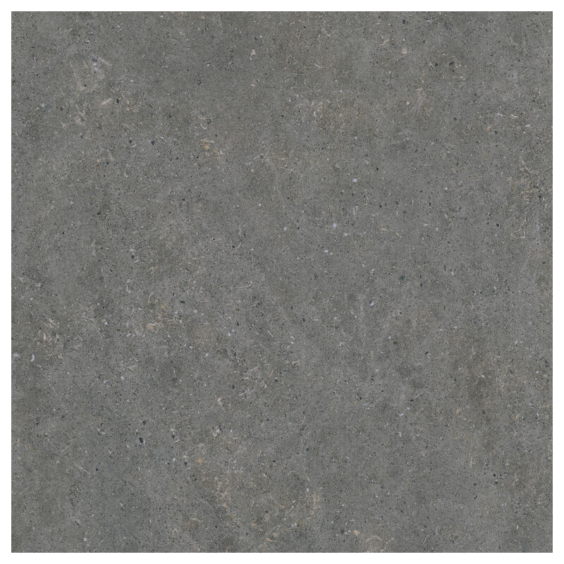 ACRON ANTHRACITE MAT N-PLUS 60X60 REKT. GAT.1 (P.100243)