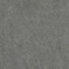 ACRON ANTHRACITE MAT N-PLUS 60X60 REKT. GAT.1 (P.100243)