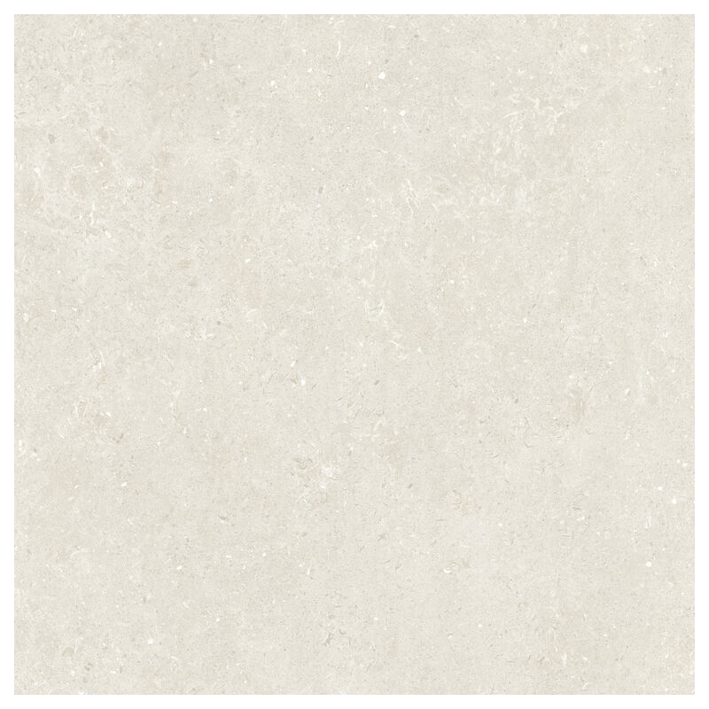 ACRON IVORY SOFT MAT 60X60 REKT. GAT.1 (P.100245)