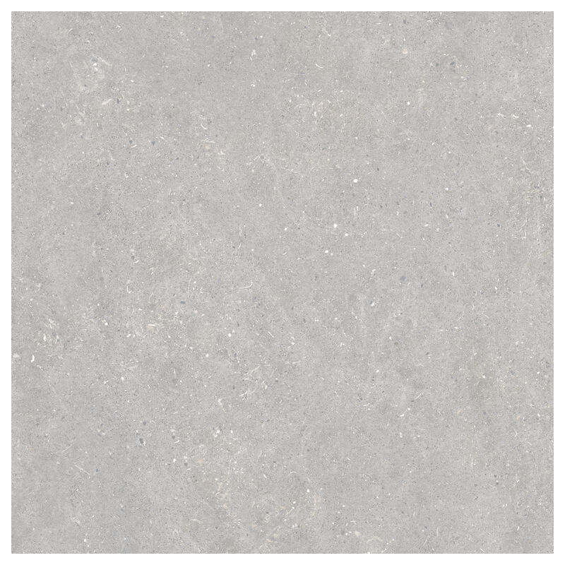 ACRON PEARL SOFT MAT 60X60 REKT. GAT.1 (P.100249)