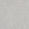 ACRON PEARL SOFT MAT 60X60 REKT. GAT.1 (P.100249)