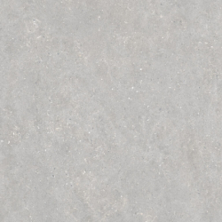 ACRON PEARL MAT N-PLUS...