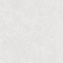 ACRON WHITE SOFT MAT 60X60...