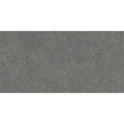 ACRON ANTHRACITE MAT N-PLUS...