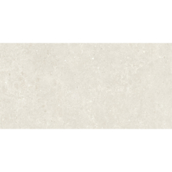 ACRON IVORY MAT N-PLUS...