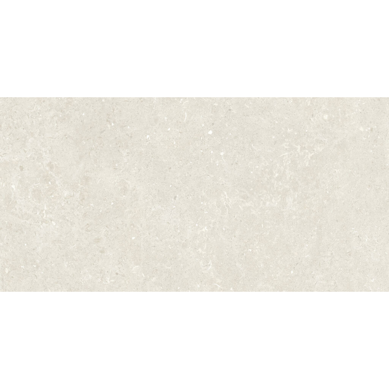 ACRON IVORY MAT N-PLUS 30X60 REKT. GAT.1 (P.100259)