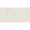 ACRON IVORY MAT N-PLUS 30X60 REKT. GAT.1 (P.100259)