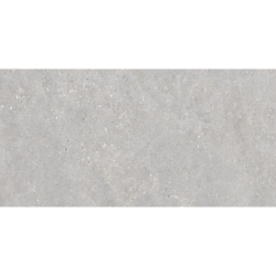 ACRON PEARL MAT N-PLUS...