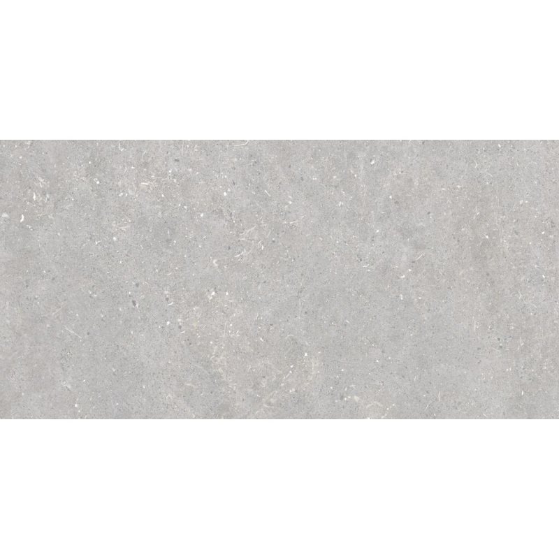 ACRON PEARL MAT N-PLUS 30X60 REKT. GAT.1 (P.100261)