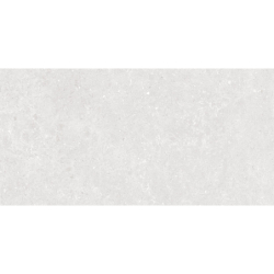 ACRON WHITE MAT N-PLUS...