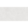 ACRON WHITE MAT N-PLUS 30X60 REKT. GAT.1 (P.100263)