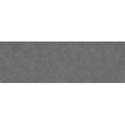 ACRON ANTHRACITE XS MAT...