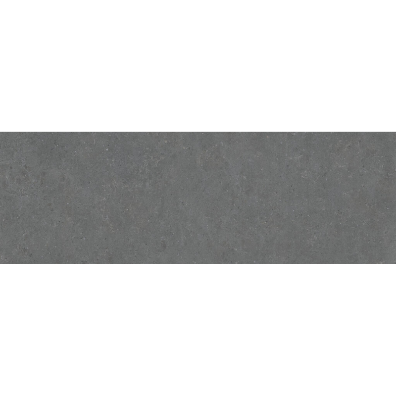 ACRON ANTHRACITE XS MAT 40X120 REKT. GAT.1 (P.100265)