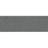 ACRON ANTHRACITE XS MAT 40X120 REKT. GAT.1 (P.100265)